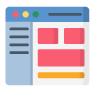 Web Design Services for Small Business in Noida